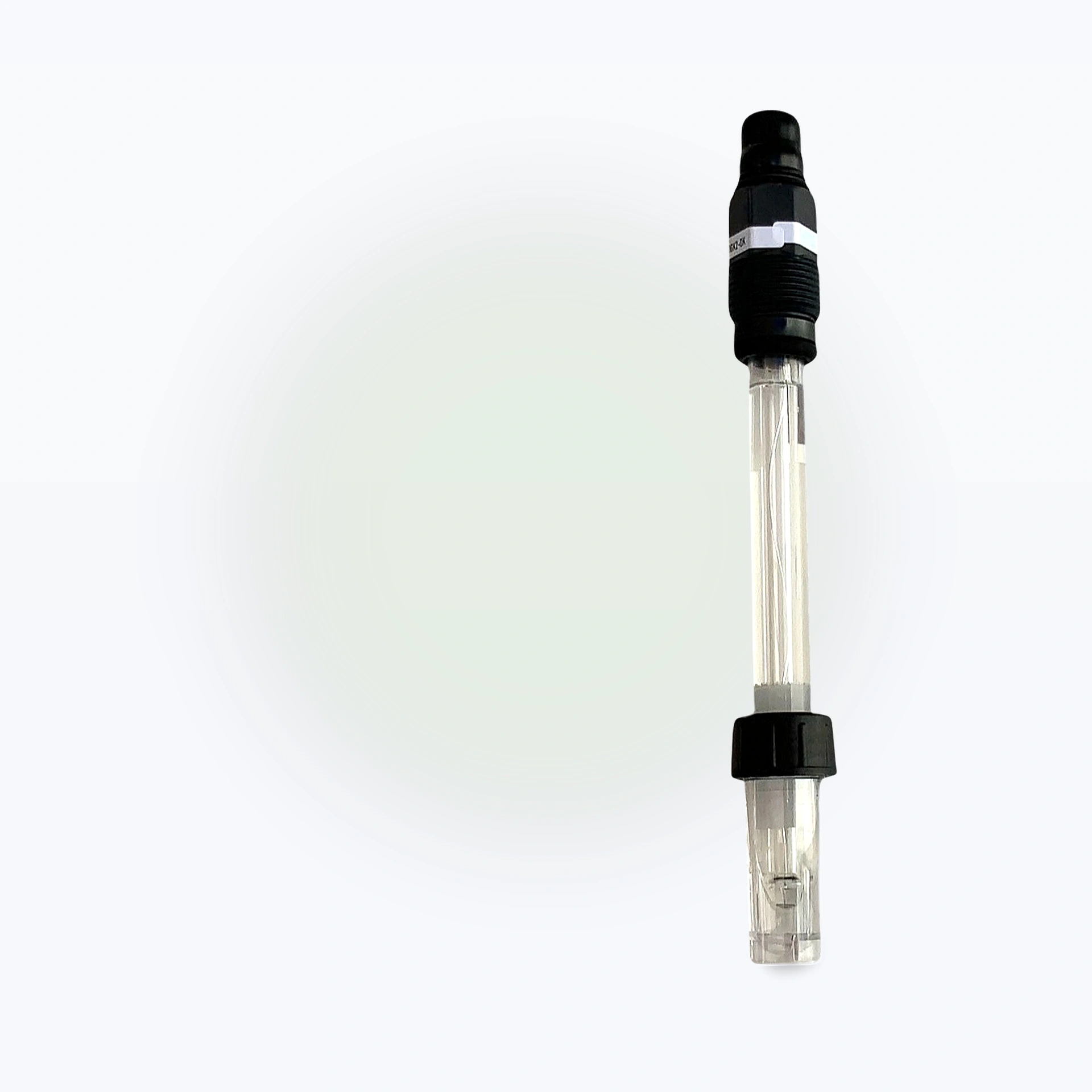 Prominent | Dinotec Redox-Elektrode/Sensor - Ersetzt RHES-Pt-SE und 0111-103-00