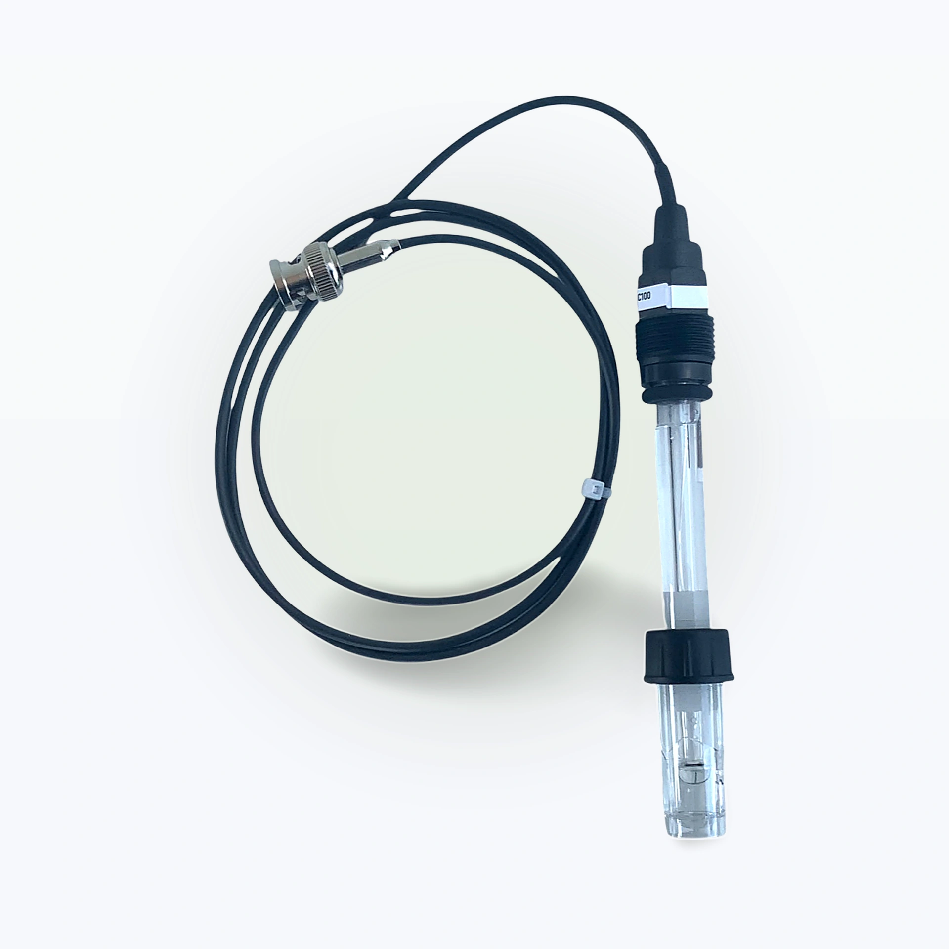 BAYROL Redox-Elektrode 100mm für Bayrol Pool Relax und PoolManager
