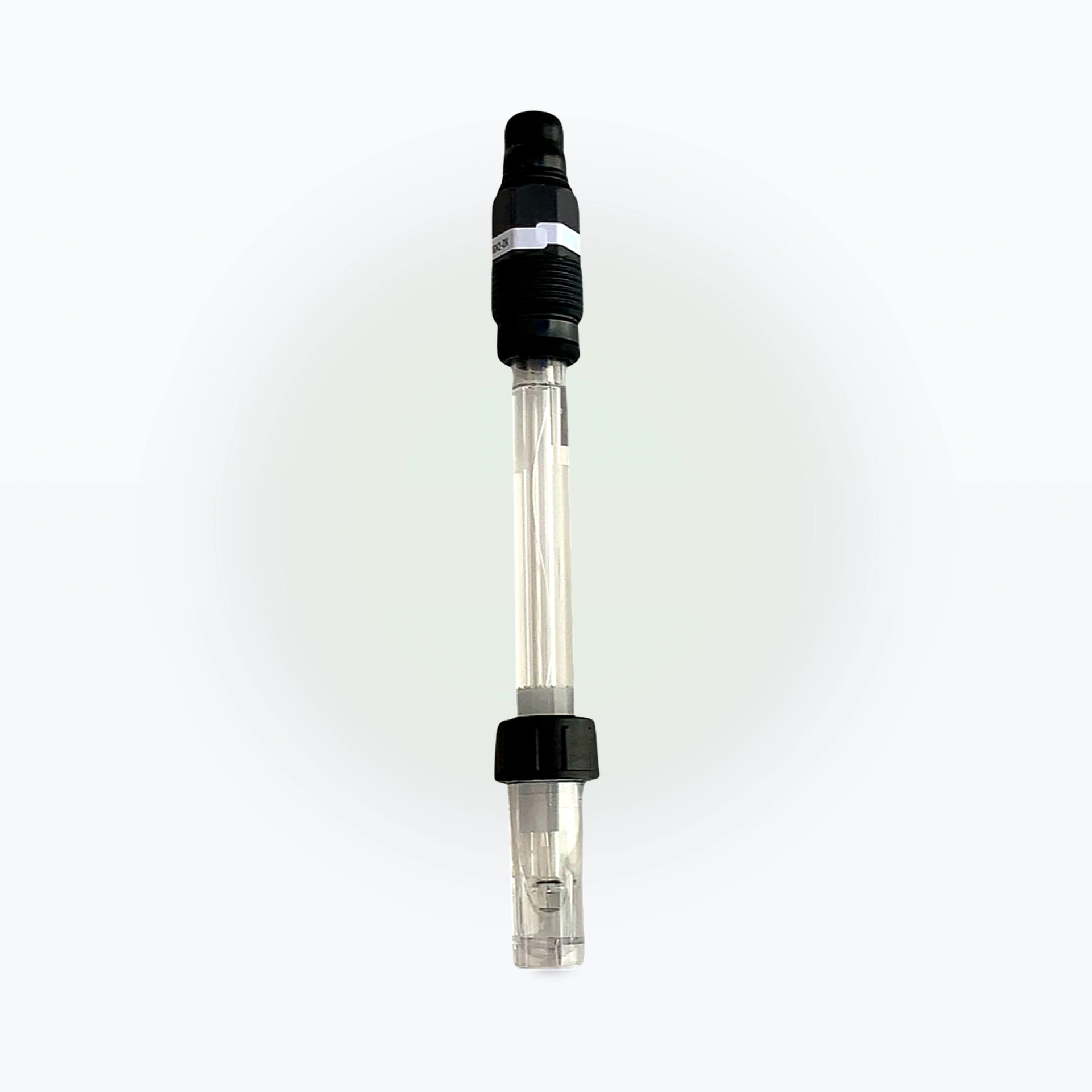 Midas / Aseko Redox-Sonde Long Life für zahlreiche Anlagen - Ersetzt z.B. 12016