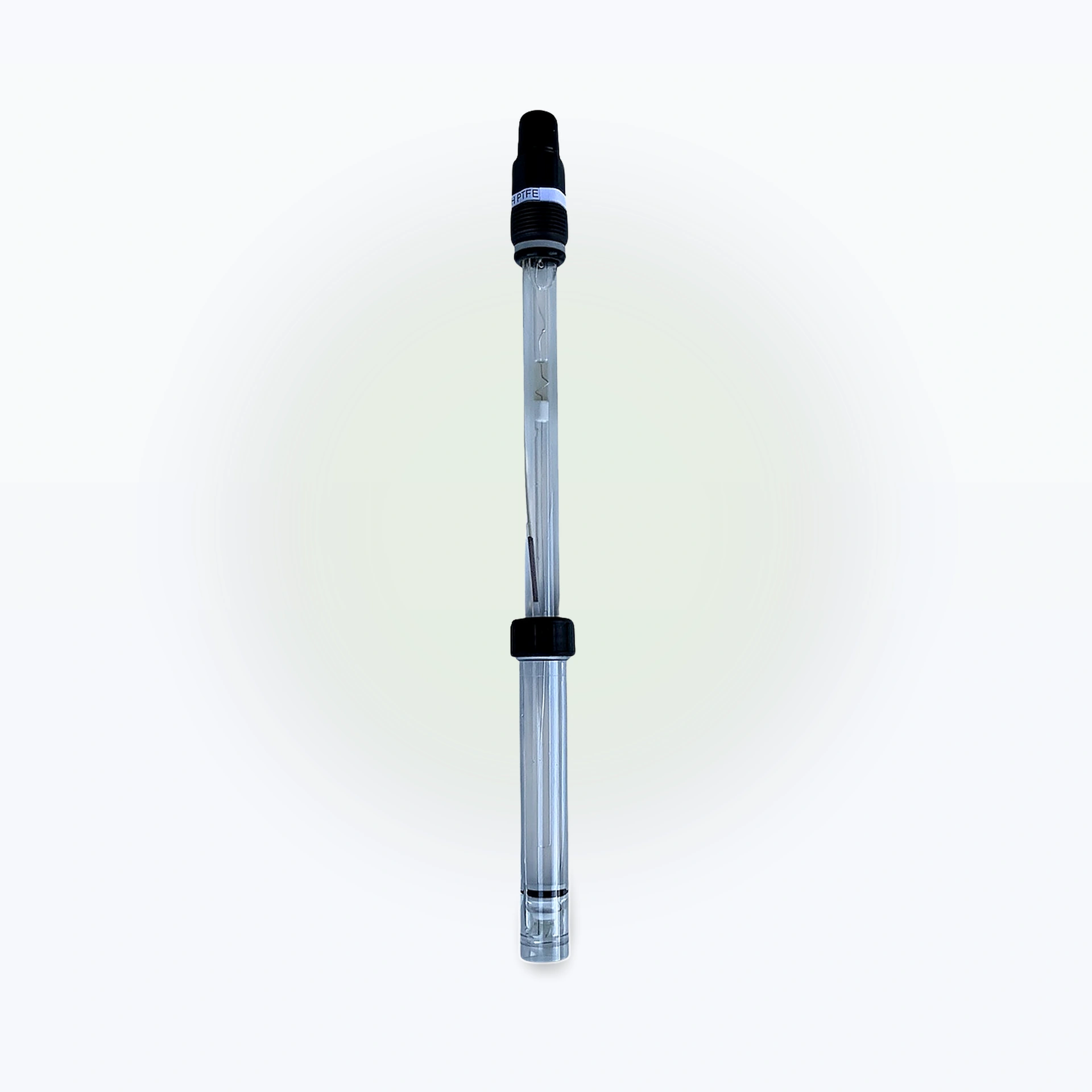 Redox PTFE Sonderlänge - 225mm