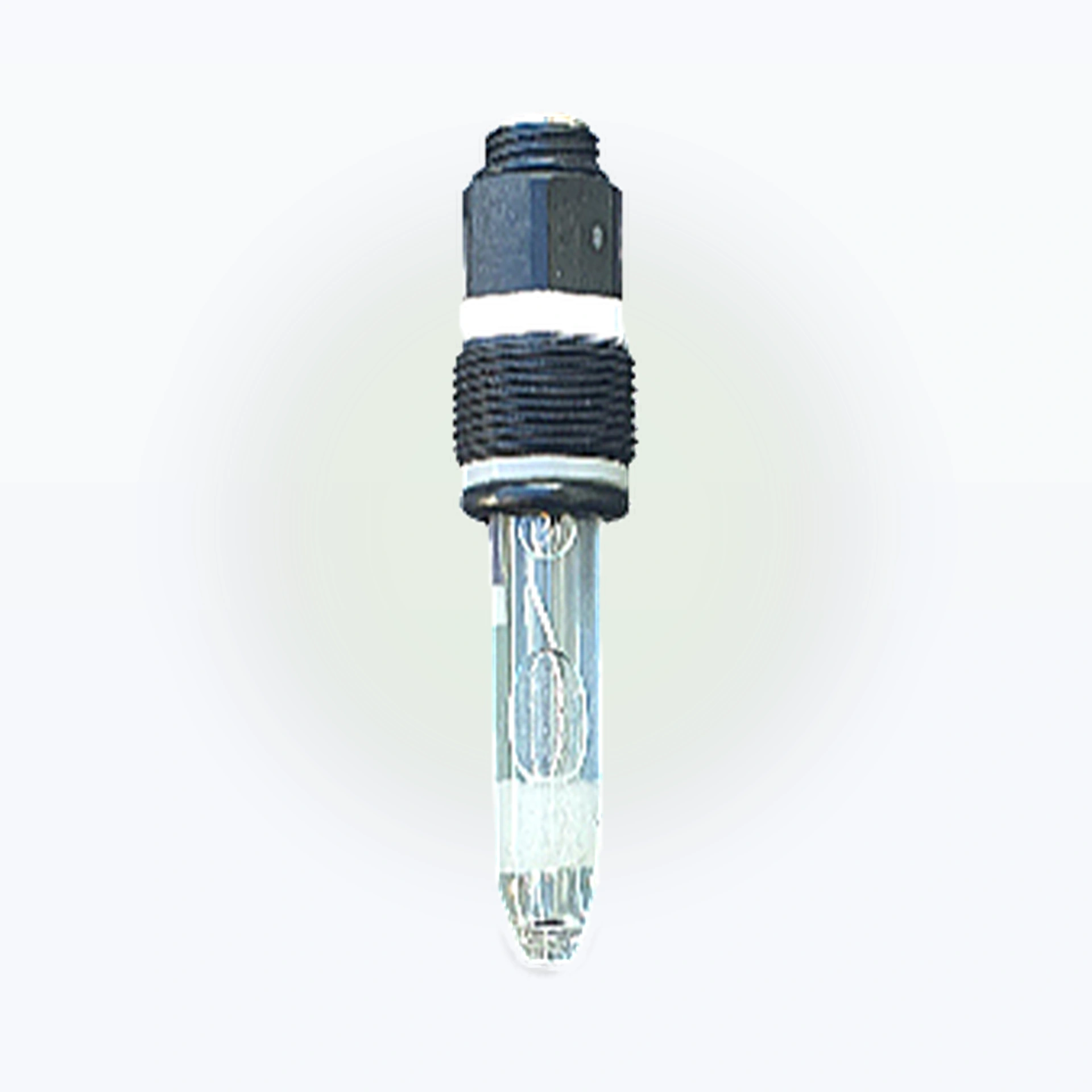 Redox Sensor 55mm für WDT Dosieranlagen