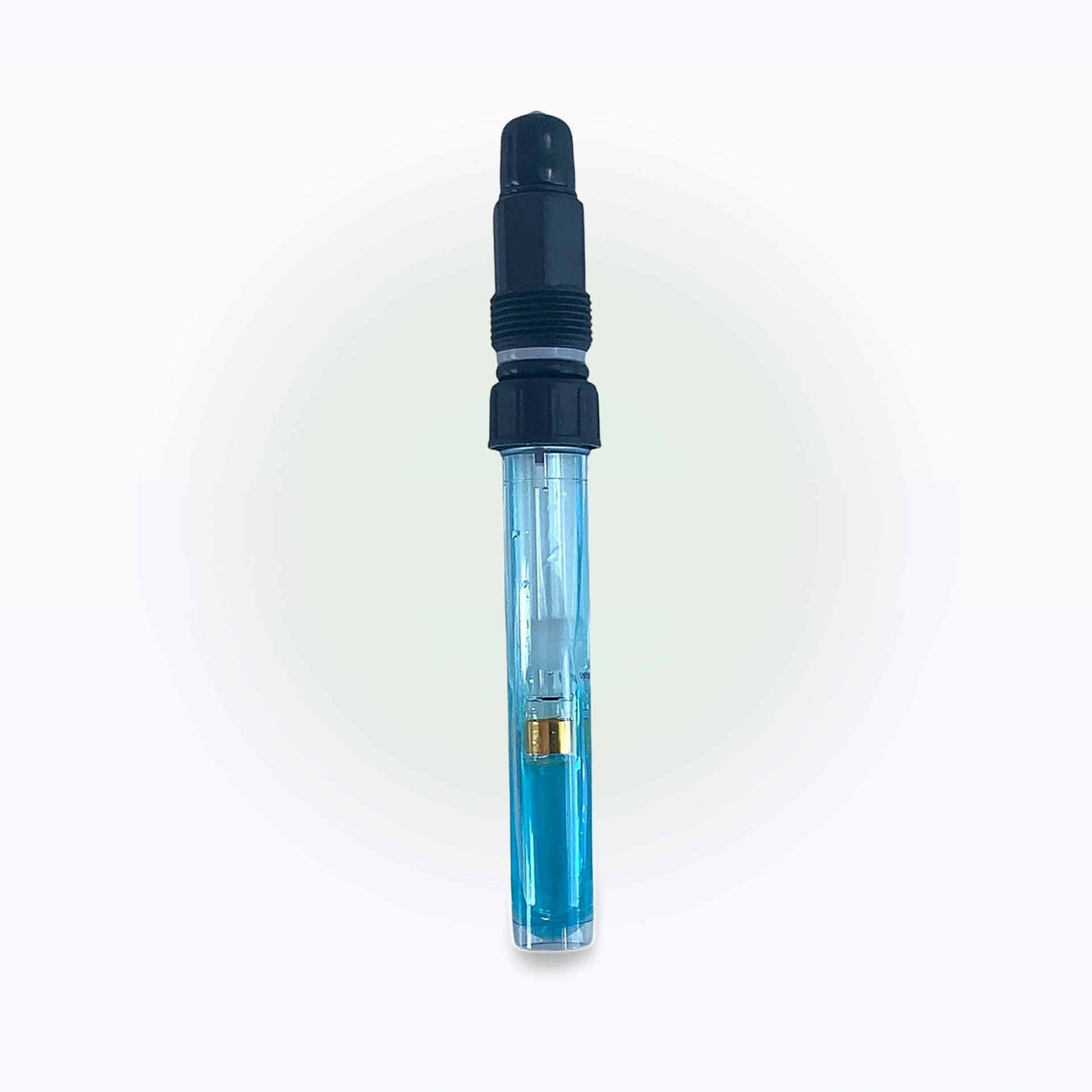 Redox Sonde Salt für Aseko und Midas z.B. ASIN AQUA Salt Hybrid & Mida.Sin Salt