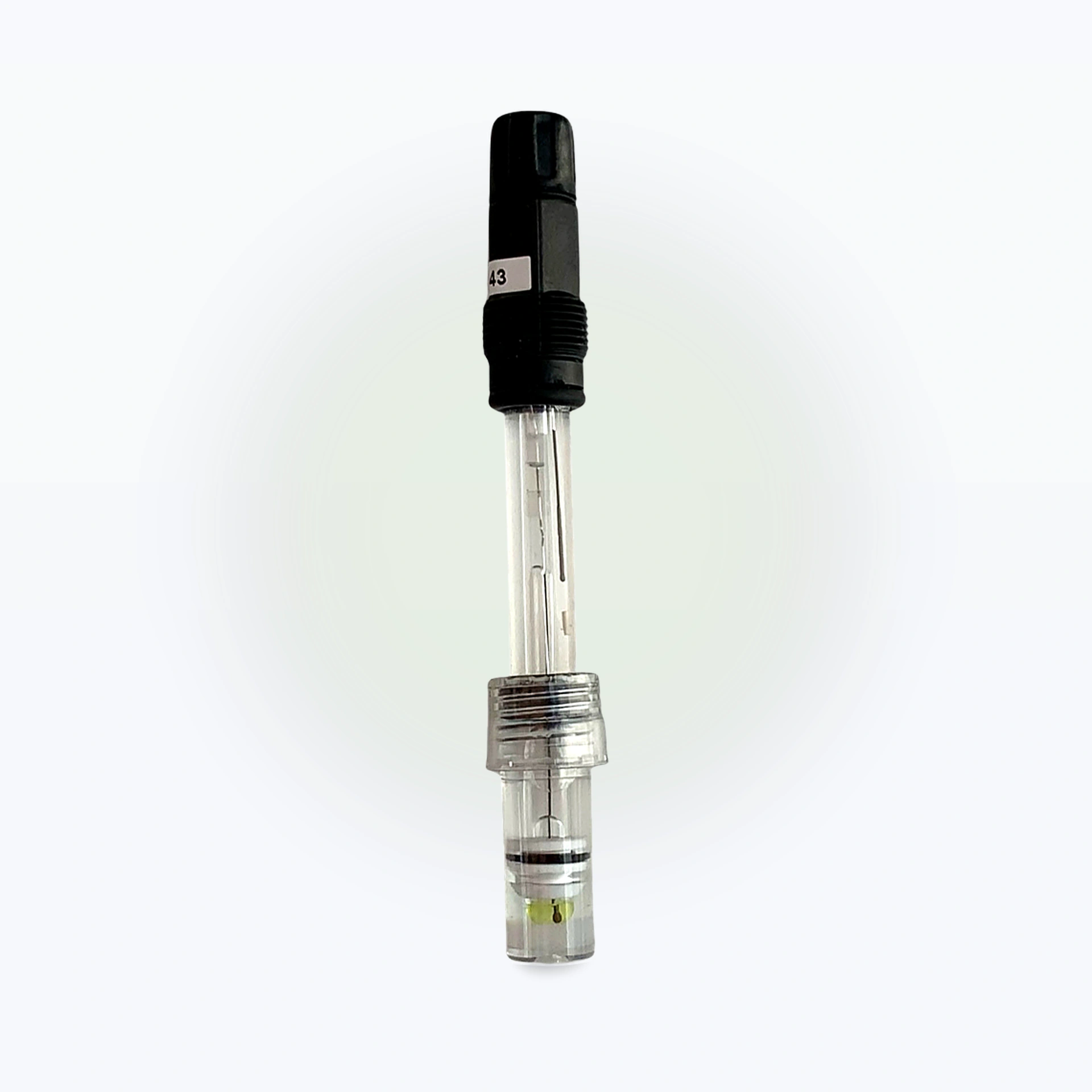 Universal pH-Elektrode 100mm für diverse Dosieranlagen verschiedener Hersteller