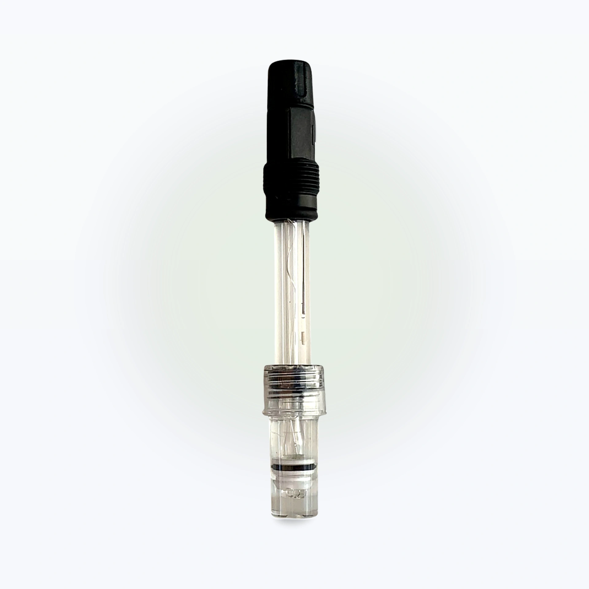 Universal Redox Elektrode 100mm für viele verschiedene Dosieranlagen