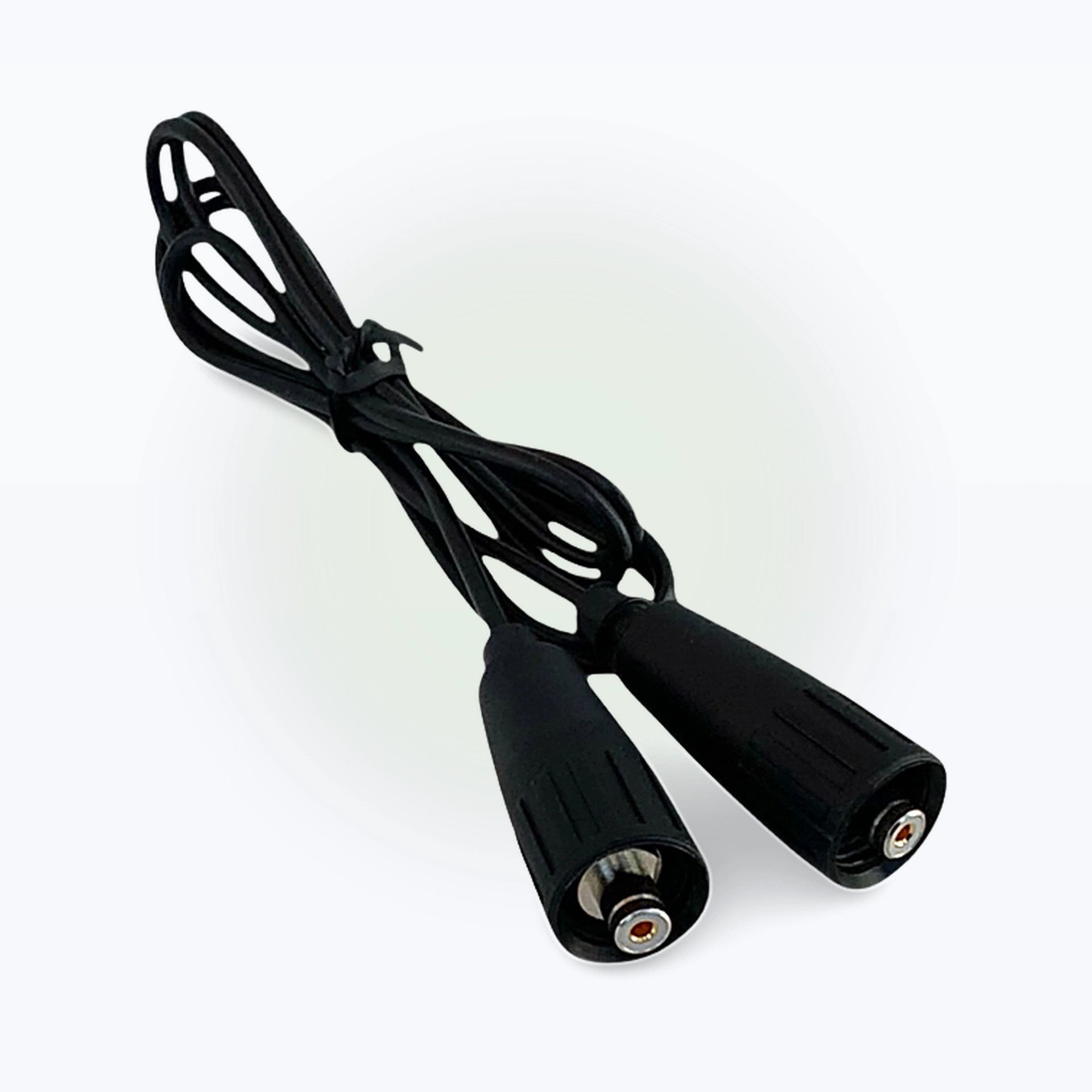Elektroden Anschlusskabel 1m. - SN6 auf SN6 Stecker