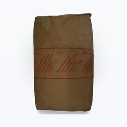 Natriumthiosulfat, 25 kg 'ANTI-CHLOR'